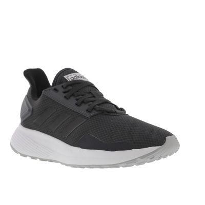 Tênis adidas Duramo 9 - Feminino - Foto 2
