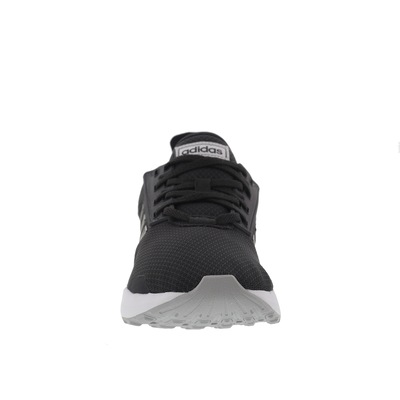 Tênis adidas Duramo 9 - Feminino - Foto 3