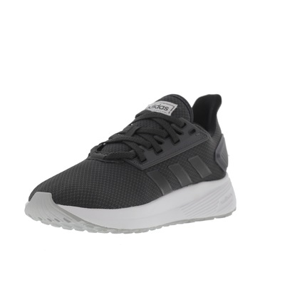 Tênis adidas Duramo 9 - Feminino - Foto 4