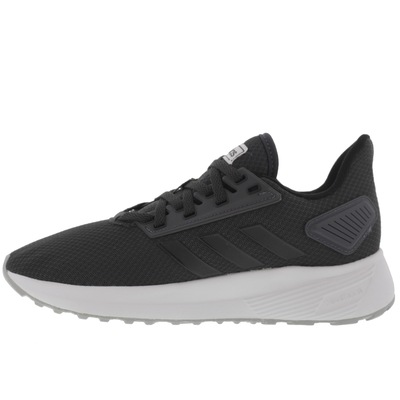 Tênis adidas Duramo 9 - Feminino - Foto 5
