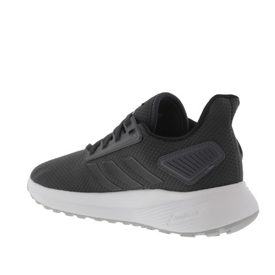 Tênis adidas Duramo 9 - Feminino - Foto 6