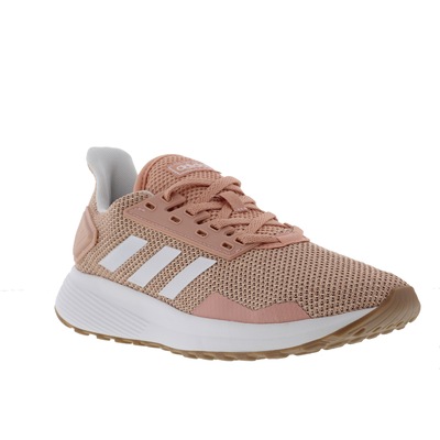 Tênis adidas Duramo 9 - Feminino - Foto 2