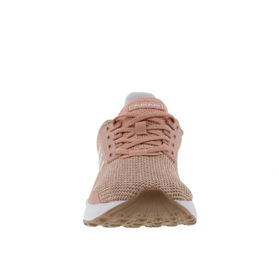 Tênis adidas Duramo 9 - Feminino - Foto 3