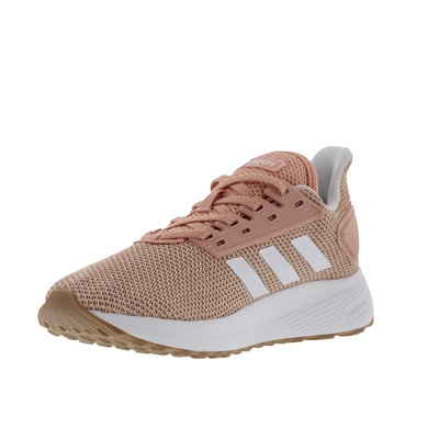 Tênis adidas Duramo 9 - Feminino - Foto 4