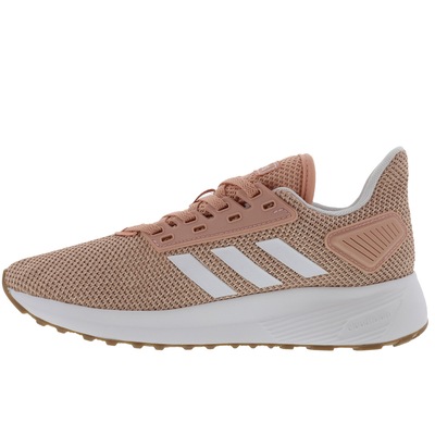 Tênis adidas Duramo 9 - Feminino - Foto 5