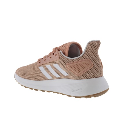 Tênis adidas Duramo 9 - Feminino - Foto 6