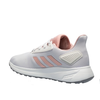 Tênis adidas Duramo 9 - Feminino - Foto 6