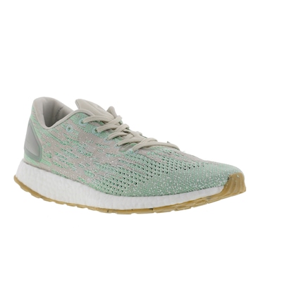 Tênis adidas Pureboost DPR - Feminino - Foto 2