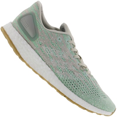 Tênis adidas Pureboost DPR - Feminino - Foto 1