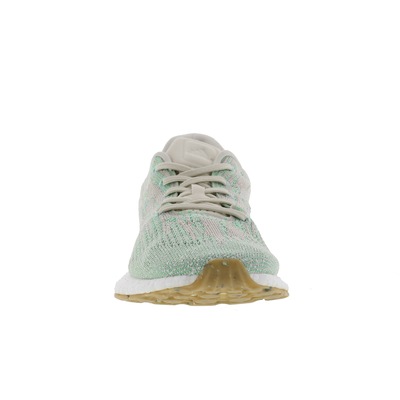 Tênis adidas Pureboost DPR - Feminino - Foto 3