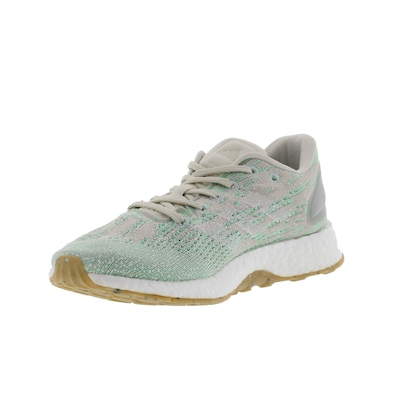 Tênis adidas Pureboost DPR - Feminino - Foto 4