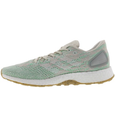 Tênis adidas Pureboost DPR - Feminino - Foto 5
