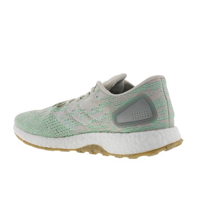 Tênis adidas Pureboost DPR - Feminino - Foto 6