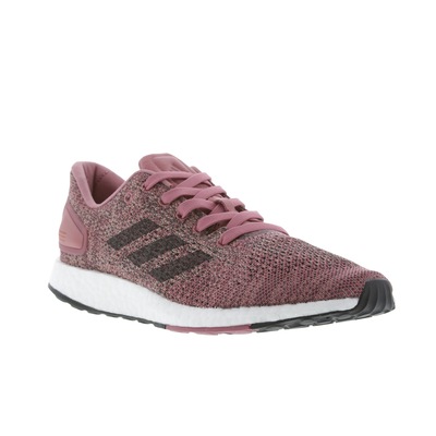 Tênis adidas Pureboost DPR - Feminino - Foto 2