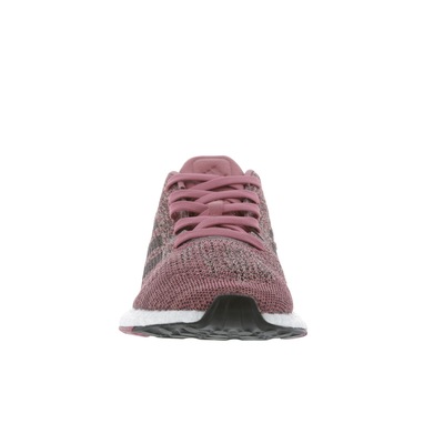 Tênis adidas Pureboost DPR - Feminino - Foto 3