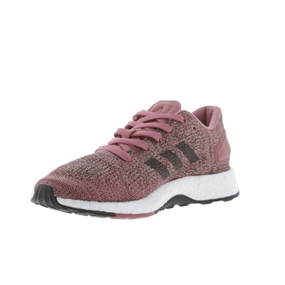 Tênis adidas Pureboost DPR - Feminino - Foto 4