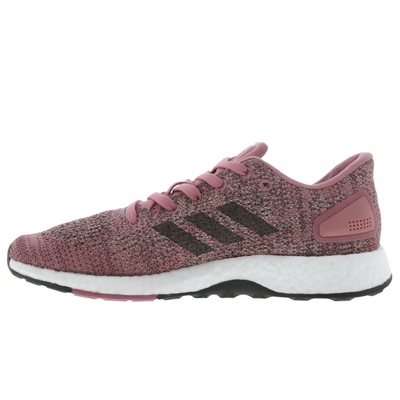 Tênis adidas Pureboost DPR - Feminino - Foto 5