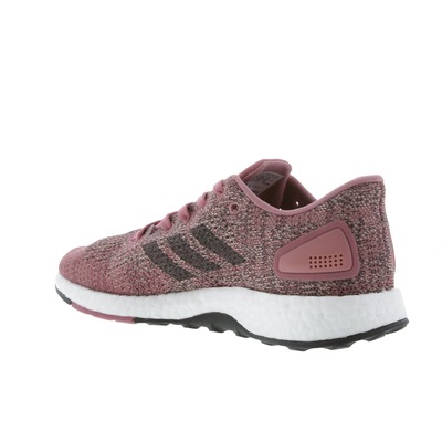 Tênis adidas Pureboost DPR - Feminino - Foto 6