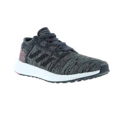 Tênis adidas Pureboost GO - Feminino - Foto 2