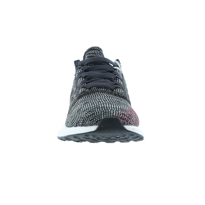 Tênis adidas Pureboost GO - Feminino - Foto 3