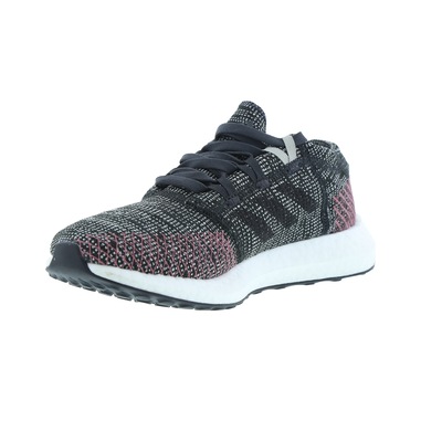 tenis pureboost go feminino