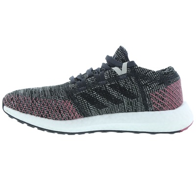 Tênis adidas Pureboost GO - Feminino - Foto 5