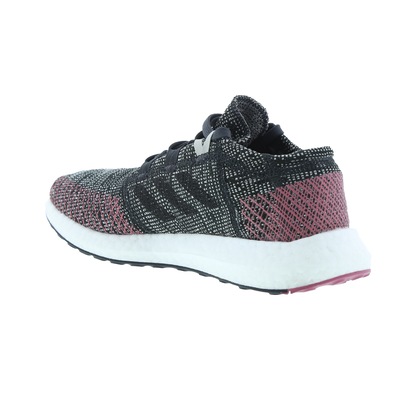 Tênis adidas Pureboost GO - Feminino - Foto 6