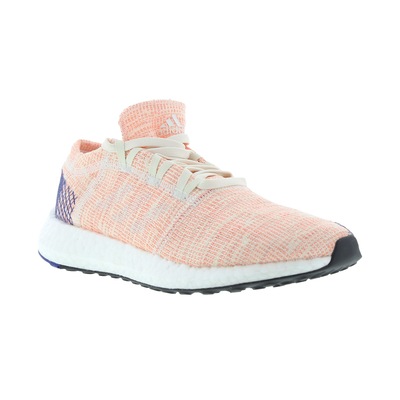 Tênis adidas Pureboost GO - Feminino - Foto 2