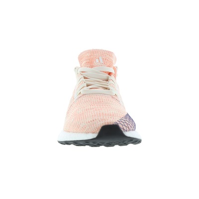 Tênis adidas Pureboost GO - Feminino - Foto 3
