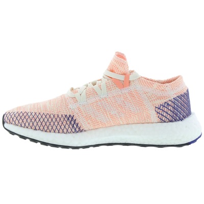 Tênis adidas Pureboost GO - Feminino - Foto 5