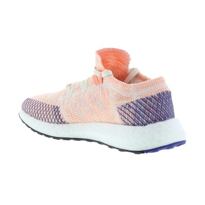 Tênis adidas Pureboost GO - Feminino - Foto 6