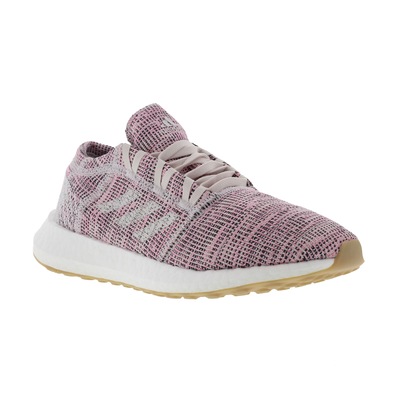 Tênis adidas Pureboost GO - Feminino - Foto 2