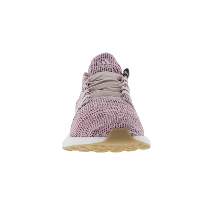 Tênis adidas Pureboost GO - Feminino - Foto 3