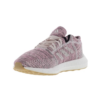 Tênis adidas Pureboost GO - Feminino - Foto 4