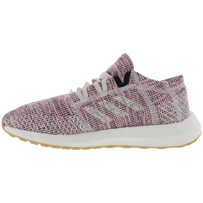 Tênis adidas Pureboost GO - Feminino - Foto 5