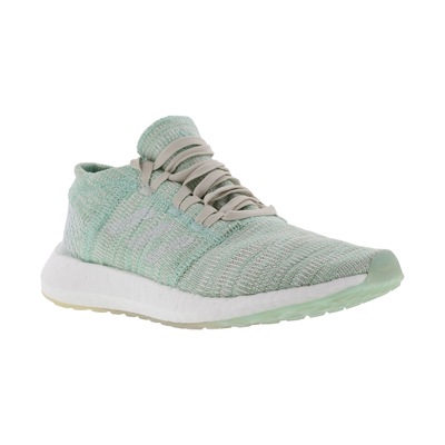 Tênis adidas Pureboost GO - Feminino - Foto 2