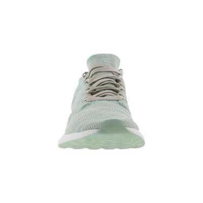 Tênis adidas Pureboost GO - Feminino - Foto 3