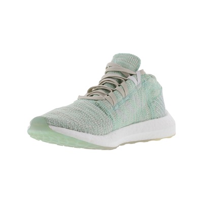 Tênis adidas Pureboost GO - Feminino - Foto 4