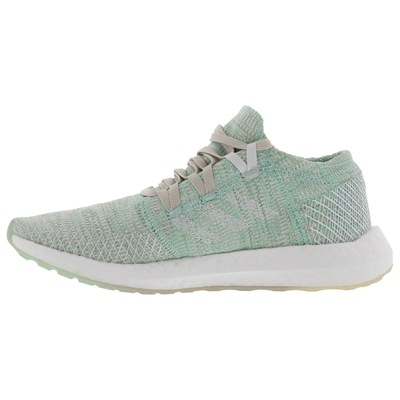 Tênis adidas Pureboost GO - Feminino - Foto 5