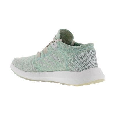 Tênis adidas Pureboost GO - Feminino - Foto 6
