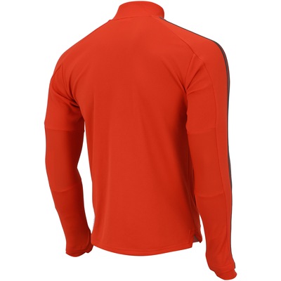 Jaqueta de Treino Bayern de Munique 18/19 adidas - Masculina - Foto 4