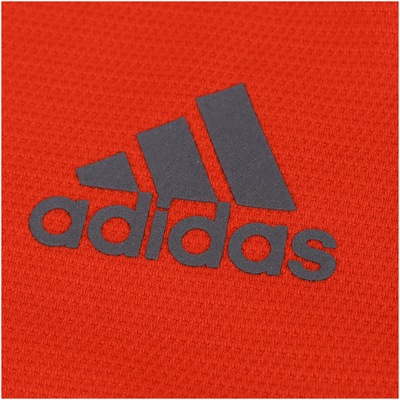 Jaqueta de Treino Bayern de Munique 18/19 adidas - Masculina - Foto 6