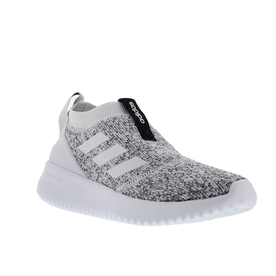 Tênis adidas Ultimafusion - Feminino - Foto 2