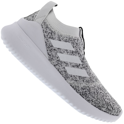 Tênis adidas Ultimafusion - Feminino - Foto 1