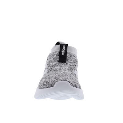 Tênis adidas Ultimafusion - Feminino - Foto 3