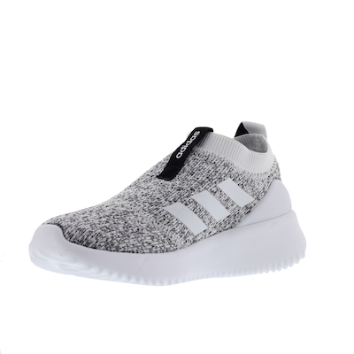 Tênis adidas Ultimafusion - Feminino - Foto 4