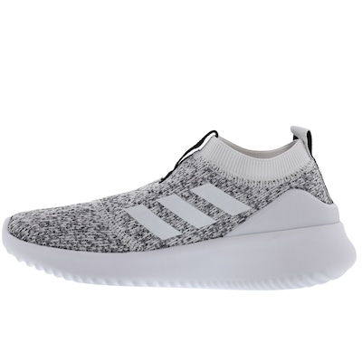 Tênis adidas Ultimafusion - Feminino - Foto 5