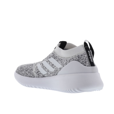 Tênis adidas Ultimafusion - Feminino - Foto 6