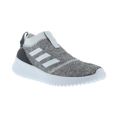 Tênis adidas Ultimafusion - Feminino - Foto 2