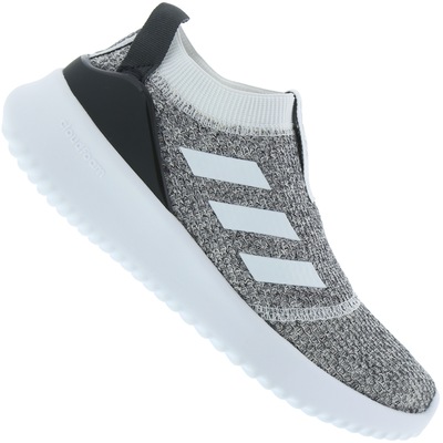 Tênis adidas Ultimafusion - Feminino - Foto 1